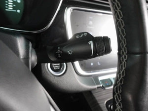 Внедорожник Geely Atlas Pro 2023 года, 2099000 рублей, Воронеж