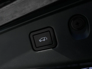 Внедорожник Changan UNI-T 2020 года, 2200000 рублей, Волгоград