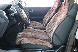 Внедорожник Nissan Qashqai 2013 года, 1119000 рублей, Омск