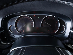 Седан BMW 5 серия 2018 года, 2545000 рублей, Ставрополь