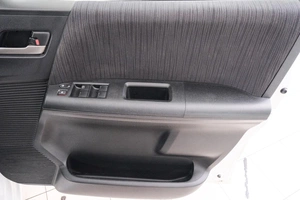 Минивэн Honda Freed 2014 года, 1299000 рублей, Красноярск