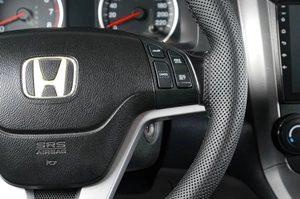 Внедорожник Honda CR-V 2008 года, 1499000 рублей, Тюмень
