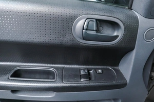 Хетчбэк Mitsubishi Colt 2008 года, 579000 рублей, Челябинск