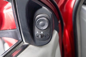 Седан Chevrolet Lacetti 2008 года, 539000 рублей, Барнаул