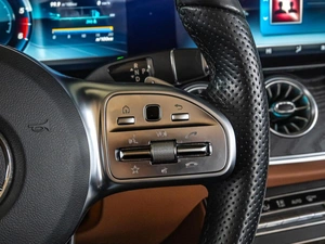 Кабриолет Mercedes-benz E-класс 2020 года, 6370000 рублей, Краснодар