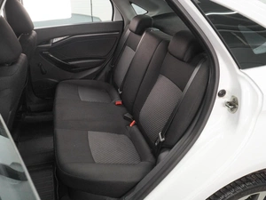 Седан ВАЗ (LADA) Vesta 2019 года, 1014000 рублей, Воронеж