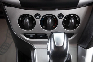 Универсал Ford Focus 2013 года, 759000 рублей, Пермь