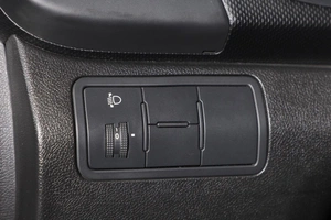 Седан Hyundai Solaris 2015 года, 1169000 рублей, Новосибирск