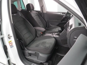 Внедорожник Volkswagen Tiguan 2019 года, 3289000 рублей, Воронеж