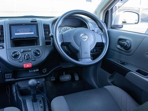 Универсал Nissan AD 2020 года, 1199000 рублей, Петрозаводск