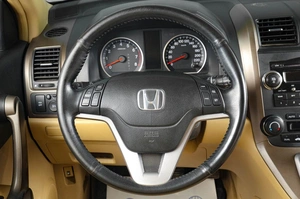 Внедорожник Honda CR-V 2008 года, 1439000 рублей, Тюмень
