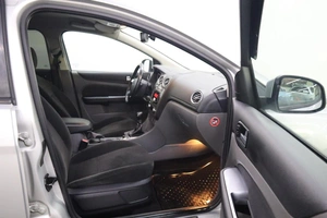 Универсал Ford Focus 2011 года, 730000 рублей, Брянск