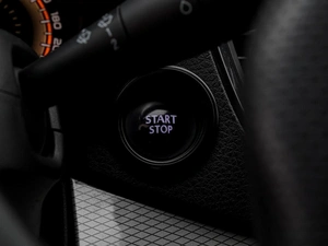 Седан ВАЗ (LADA) Vesta 2024 года, 1050000 рублей, Краснодар