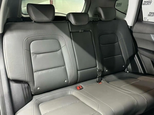 Внедорожник Chery Tiggo 7 Pro Max 2023 года, 2163000 рублей, Красноярск