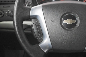 Седан Chevrolet Epica 2008 года, 699000 рублей, Кемерово