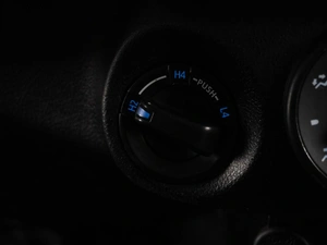 Пикап Toyota Hilux 2016 года, 3629000 рублей, Тюмень