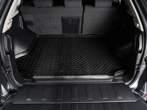 Внедорожник Renault Koleos 2008 года, 1069000 рублей, Воронеж