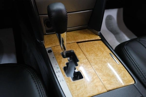 Седан Toyota Camry 2006 года, 1199000 рублей, Омск