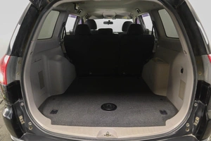 Внедорожник Mitsubishi Pajero Sport 2012 года, 2219000 рублей, Пермь