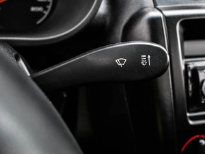 Седан ВАЗ (LADA) Granta 2013 года, 479000 рублей, Кирилловка