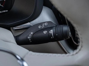 Внедорожник Volvo XC60 2021 года, 4050000 рублей, Краснодар
