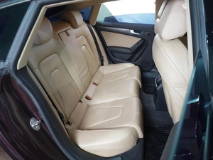 Лифтбек Audi A5 2014 года, 1999000 рублей, Воронеж