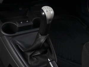 Седан Datsun on-DO 2019 года, 490000 рублей, Омск