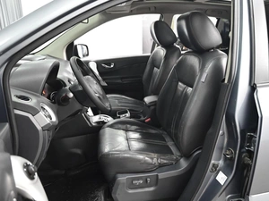 Внедорожник Renault Koleos 2008 года, 699000 рублей, Ставрополь