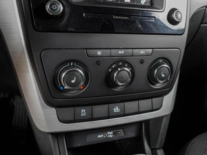 Внедорожник Skoda Yeti 2015 года, 899000 рублей, Воронеж