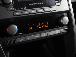 Пикап SsangYong Actyon Sports 2011 года, 879000 рублей, Воронеж