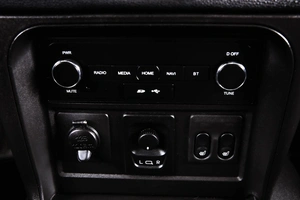 Внедорожник ВАЗ (LADA) Niva Travel 2023 года, 1269000 рублей, Пермь