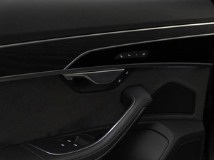 Седан Audi A8 2019 года, 4183055 рублей, Москва