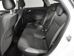 Хетчбэк Ford Focus 2011 года, 623200 рублей, Казань