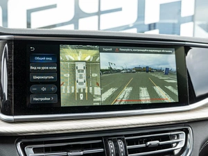 Седан Hongqi H9 2023 года, 3999000 рублей, Краснодар