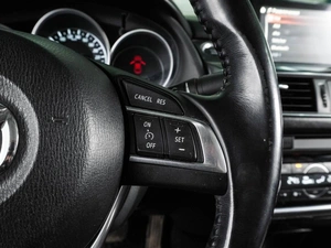 Седан Mazda 6 2016 года, 1842000 рублей, Воронеж