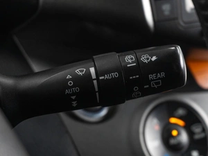 Внедорожник Toyota RAV4 2010 года, 1349000 рублей, Тюмень