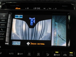 Внедорожник Toyota Land Cruiser 2012 года, 3585000 рублей, Тюмень