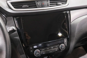 Внедорожник Nissan X-Trail 2018 года, 2319000 рублей, Новокузнецк