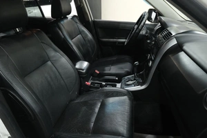 Внедорожник Suzuki Grand Vitara 2012 года, 1299000 рублей, Новокузнецк