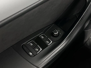 Внедорожник Audi Q3 2016 года, 2224900 рублей, Казань