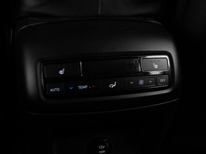 Внедорожник Hyundai Palisade 2023 года, 5999000 рублей, Тюмень