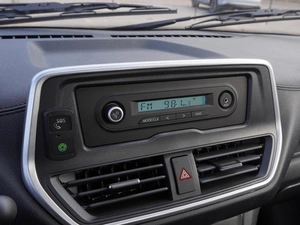 Changan Star Truck Plus, I (2023–2025) 2023г. 2023 года, 1499900 рублей, Воронеж