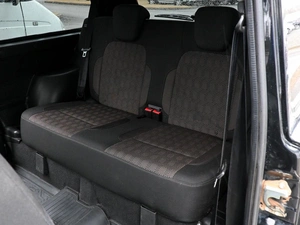 Внедорожник ВАЗ (LADA) Niva Legend 2023 года, 930000 рублей, Волгоград