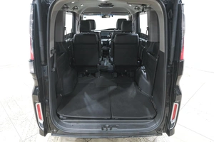 Минивэн Honda Stepwgn 2016 года, 1829000 рублей, Новокузнецк