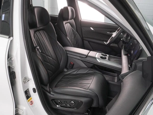 Внедорожник Changan CS75 Plus 2025 года, 3349000 рублей, Воронеж