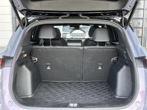 Внедорожник Geely Coolray 2024 года, 1890000 рублей, Уфа