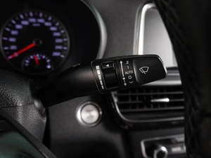 Седан Kia Optima 2019 года, 1964000 рублей, Воронеж