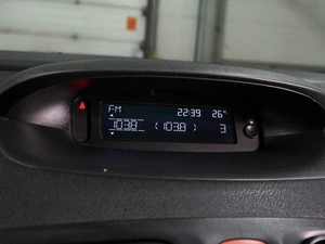 Седан Renault Fluence 2011 года, 899000 рублей, Воронеж