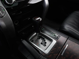 Внедорожник Toyota Land Cruiser 2015 года, 3100444 рублей, Москва