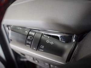 Внедорожник Changan CS55 Plus 2023 года, 2150000 рублей, Муром